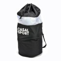 Sac pentru mingi Maxi Casal Sport 