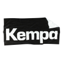 Prosop Kempa Core