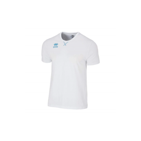 Tricou Errea Professional 3.0 alb