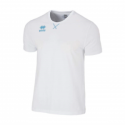 Tricou Errea Professional 3.0 alb