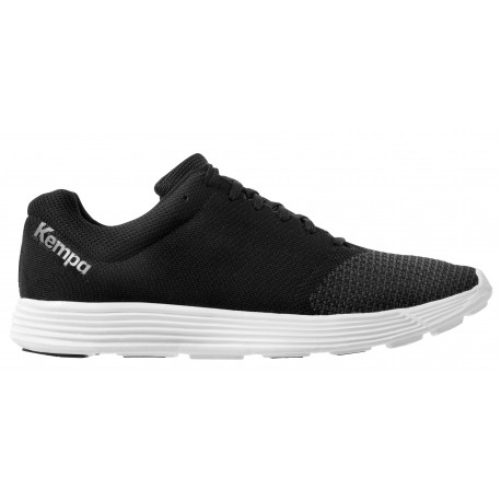 Pantofi sport timp liber Kempa K-float 2019