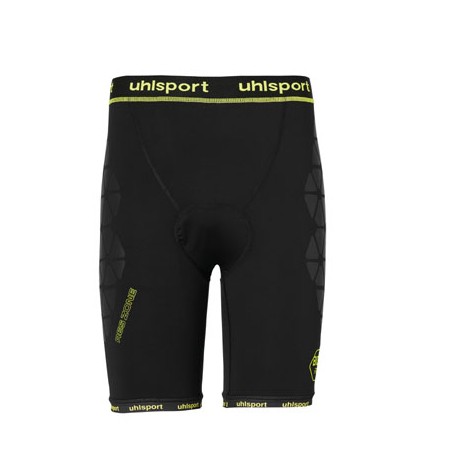 Colant portar Uhlsport Bionik Bionikframe 