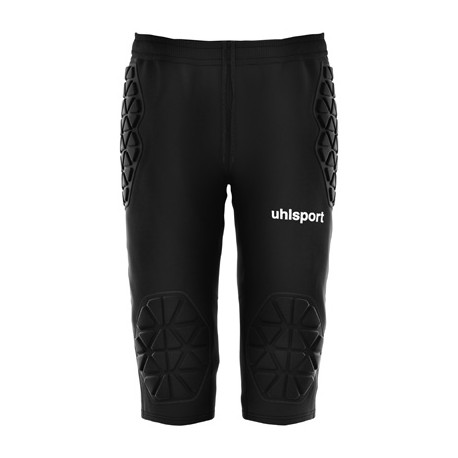 Pantalon portar Uhlsport 3/4