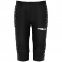 Pantalon portar Uhlsport 3/4