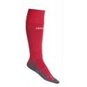 Jambiere Uhlsport Team Pro Player Sock