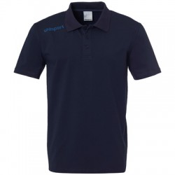 Tricou Uhlsport Polo Essential