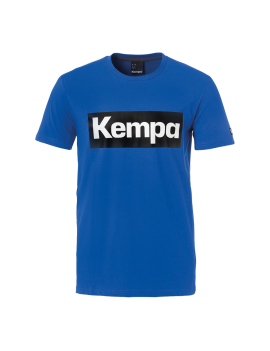 Tricou copii Kempa Promo