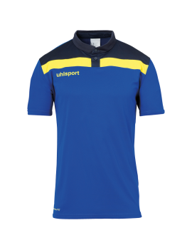 Tricou Polo Uhlsport Offense 23