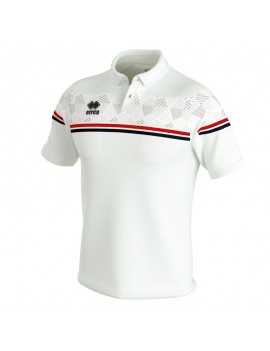 Tricou polo Errea Dominic