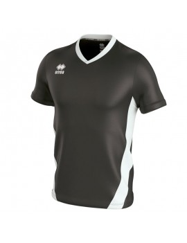 Tricou de joc Errea Brian