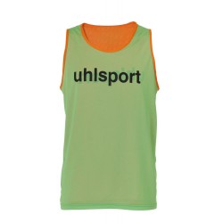 Maiou departajare  reversibil Uhlsport