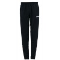 Pantaloni Uhlsport Essential Performance