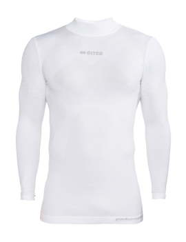 Baselayer Errea Daryl