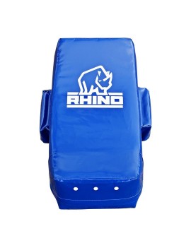 Scut Rhino Powa