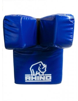 Sac de placaj Rhino Double...