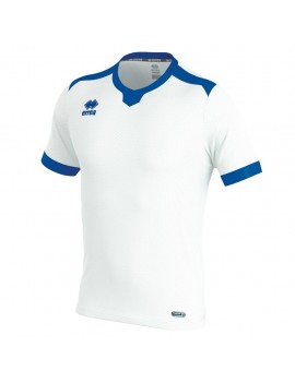 Tricou de joc Errea Ti-Mothy