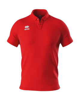 Tricou Polo Errea Alex