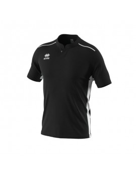 Tricou de joc Errea Hector