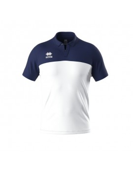 Tricou Polo Errea Bob