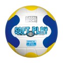 Minge Volei Casal Soft Play 230