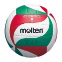 Minge Volei Molten V5M200L