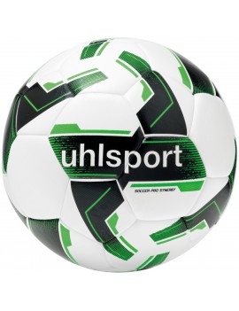 Minge fotbal Uhlsport Soccer Pro Synergy