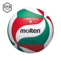 Minge Volei  Molten V5M4500