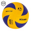 Minge Volei Mikasa MVA 320