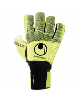 Manusi portar Uhlsport...