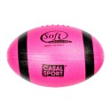 Minge rugby Casal Sport Soft Security