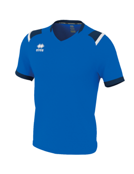 Tricou joc Errea Lucas...