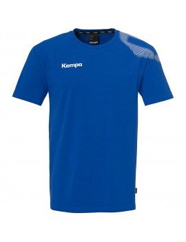 Tricou bumbac Kempa Core 26