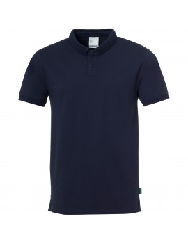 Tricou Polo Uhlsport Essential Prime