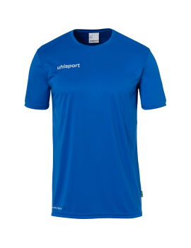 Tricou copii fotbal Uhlsport Essential Functional