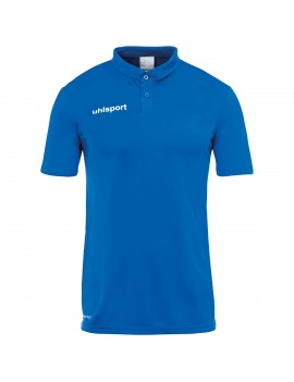 Tricou polo Uhlsport Essential Poly