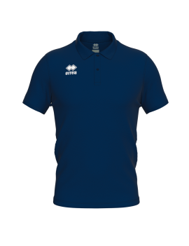 Tricou Polo Errea EVO