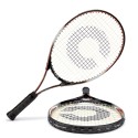 Rachete Tenis Casal Sport Flex Power 25 "