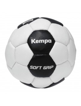 Minge Spuma Kempa Soft Grip...