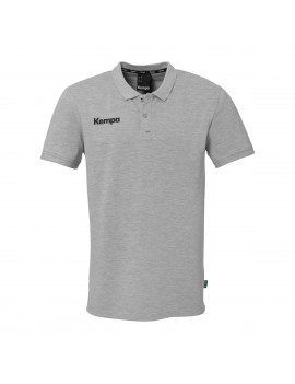 Tricou Polo Kempa Prime 2024