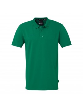 Tricou Polo Kempa Prime 2024