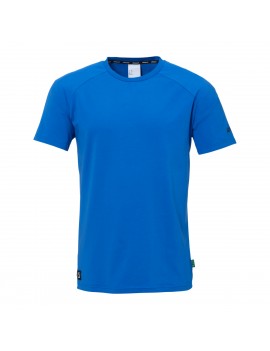 Tricou copii Uhlsport ID