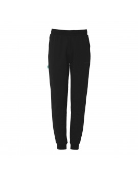 Pantaloni Uhlsport ID.