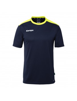 Tricou De Joc handbal Kempa Emotion 27