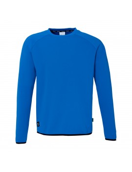 Bluza Uhlsport ID.