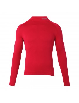 Baselayer Copii Uhlsport Performance Pro