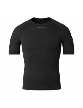 Baselayer Copii Uhlsport Performance Pro (Maneca scurta)