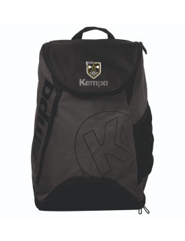 Rucsac Kempa Personalizat...