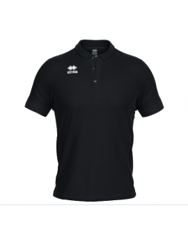 Tricou polo Errea Vienna