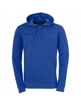 Hanorac Kempa Hoody...