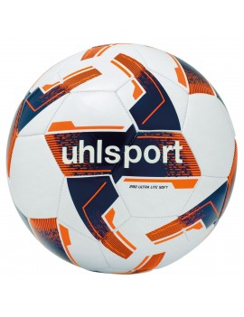 Minge fotbal copii Uhlsport...